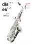 Ime datoteke=sax_030dis3.JPG
Velikost datoteke=29KB
Dimenzija=436x600
Datum objave=05.05.2008 sax_030dis3.JPG
