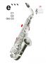 Ime datoteke=sax_031e3.JPG
Velikost datoteke=27KB
Dimenzija=436x600
Datum objave=05.05.2008 sax_031e3.JPG