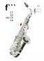 Ime datoteke=sax_032f3.JPG
Velikost datoteke=27KB
Dimenzija=436x600
Datum objave=05.05.2008 sax_032f3.JPG