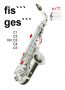 Ime datoteke=sax_033fis3.JPG
Velikost datoteke=31KB
Dimenzija=436x600
Datum objave=05.05.2008 sax_033fis3.JPG