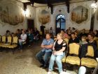 Ime datoteke=DSC00510.JPG
Velikost datoteke=130KB
Dimenzija=1000x750
Datum objave=27.05.2014 DSC00510.JPG