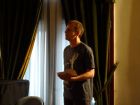 Ime datoteke=DSC00668.JPG
Velikost datoteke=64KB
Dimenzija=1000x750
Datum objave=27.05.2014 DSC00668.JPG