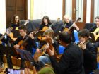 DSC00839.JPG