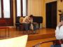 Ime datoteke=DSC01103.JPG
Velikost datoteke=39KB
Dimenzija=600x449
Datum objave=20.05.2010 DSC01103.JPG