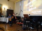 Ime datoteke=DSC02883.JPG
Velikost datoteke=77KB
Dimenzija=1000x750
Datum objave=23.04.2015 DSC02883.JPG