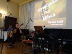 Ime datoteke=DSC02884.JPG
Velikost datoteke=73KB
Dimenzija=1000x750
Datum objave=23.04.2015 DSC02884.JPG