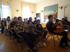 Ime datoteke=DSC02887.JPG
Velikost datoteke=88KB
Dimenzija=1000x750
Datum objave=23.04.2015 DSC02887.JPG