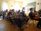 Ime datoteke=DSC02888.JPG
Velikost datoteke=95KB
Dimenzija=1000x750
Datum objave=23.04.2015 DSC02888.JPG