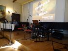 Ime datoteke=DSC02892.JPG
Velikost datoteke=83KB
Dimenzija=1000x750
Datum objave=23.04.2015 DSC02892.JPG