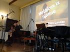 Ime datoteke=DSC02898.JPG
Velikost datoteke=81KB
Dimenzija=1000x750
Datum objave=23.04.2015 DSC02898.JPG