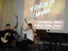 Ime datoteke=DSC02909.JPG
Velikost datoteke=74KB
Dimenzija=1000x750
Datum objave=23.04.2015 DSC02909.JPG