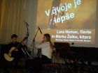 Ime datoteke=DSC02910.JPG
Velikost datoteke=74KB
Dimenzija=1000x750
Datum objave=23.04.2015 DSC02910.JPG
