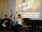 Ime datoteke=DSC02918.JPG
Velikost datoteke=74KB
Dimenzija=1000x750
Datum objave=23.04.2015 DSC02918.JPG