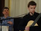Ime datoteke=DSC02919.JPG
Velikost datoteke=57KB
Dimenzija=1000x750
Datum objave=23.04.2015 DSC02919.JPG