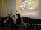 Ime datoteke=DSC02928.JPG
Velikost datoteke=71KB
Dimenzija=1000x750
Datum objave=23.04.2015 DSC02928.JPG