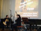 Ime datoteke=DSC02929.JPG
Velikost datoteke=72KB
Dimenzija=1000x750
Datum objave=23.04.2015 DSC02929.JPG
