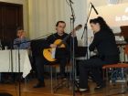 Ime datoteke=DSC02937.JPG
Velikost datoteke=80KB
Dimenzija=1000x750
Datum objave=23.04.2015 DSC02937.JPG