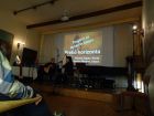 Ime datoteke=DSC02946.JPG
Velikost datoteke=78KB
Dimenzija=1000x750
Datum objave=23.04.2015 DSC02946.JPG