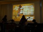 Ime datoteke=DSC02950.JPG
Velikost datoteke=60KB
Dimenzija=1000x750
Datum objave=23.04.2015 DSC02950.JPG