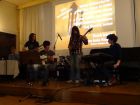 Ime datoteke=DSC02966.JPG
Velikost datoteke=72KB
Dimenzija=1000x750
Datum objave=23.04.2015 DSC02966.JPG