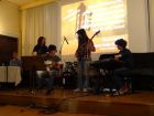 Ime datoteke=DSC02967.JPG
Velikost datoteke=75KB
Dimenzija=1000x750
Datum objave=23.04.2015 DSC02967.JPG