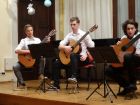 Ime datoteke=DSC04267.JPG
Velikost datoteke=95KB
Dimenzija=1000x750
Datum objave=10.12.2015 DSC04267.JPG