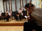 Ime datoteke=DSC04268.JPG
Velikost datoteke=96KB
Dimenzija=1000x750
Datum objave=10.12.2015 DSC04268.JPG