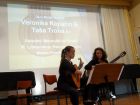 DSC04970.JPG