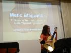 Ime datoteke=DSC04979.JPG
Velikost datoteke=131KB
Dimenzija=960x720
Datum objave=27.05.2016 DSC04979.JPG