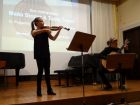 Ime datoteke=DSC05017.JPG
Velikost datoteke=149KB
Dimenzija=960x720
Datum objave=27.05.2016 DSC05017.JPG