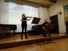 Ime datoteke=DSC05018.JPG
Velikost datoteke=160KB
Dimenzija=960x720
Datum objave=27.05.2016 DSC05018.JPG