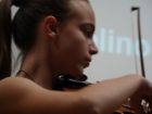 Ime datoteke=DSC05025.JPG
Velikost datoteke=115KB
Dimenzija=960x720
Datum objave=27.05.2016 DSC05025.JPG