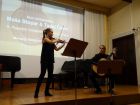 Ime datoteke=DSC05032.JPG
Velikost datoteke=149KB
Dimenzija=960x720
Datum objave=27.05.2016 DSC05032.JPG