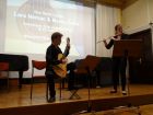 Ime datoteke=DSC05033.JPG
Velikost datoteke=152KB
Dimenzija=960x720
Datum objave=27.05.2016 DSC05033.JPG