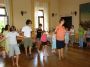 Ime datoteke=16_Kaj_praviš,_kako_jim_gre.JPG
Velikost datoteke=46KB
Dimenzija=600x450
Datum objave=30.06.2009 16_Kaj_praviš,_kako_jim_gre.JPG