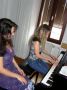 Ime datoteke=26_Mogoče_fantazijo.JPG
Velikost datoteke=52KB
Dimenzija=449x600
Datum objave=30.06.2009 26_Mogoče_fantazijo.JPG