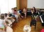 Ime datoteke=30_Kako_diha_krava.JPG
Velikost datoteke=45KB
Dimenzija=600x449
Datum objave=30.06.2009 30_Kako_diha_krava.JPG