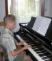 Ime datoteke=45_Saj_Beethoven_ne_sliši.JPG
Velikost datoteke=58KB
Dimenzija=511x600
Datum objave=30.06.2009 45_Saj_Beethoven_ne_sliši.JPG