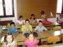 Ime datoteke=66_Priprave_za_predstavo_se_začnejo_v_15.JPG
Velikost datoteke=50KB
Dimenzija=600x449
Datum objave=30.06.2009 66_Priprave_za_predstavo_se_začnejo_v_15.JPG