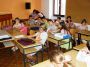 Ime datoteke=75_Ma_kaj_nismo_na_počitnicah.JPG
Velikost datoteke=56KB
Dimenzija=600x449
Datum objave=30.06.2009 75_Ma_kaj_nismo_na_počitnicah.JPG