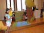 Ime datoteke=P7044277.JPG
Velikost datoteke=43KB
Dimenzija=600x450
Datum objave=04.07.2009 P7044277.JPG