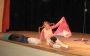 IMG_0042~2.JPG