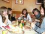 4_11_2009_-_Padova_006a.jpg