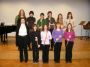 8_3_2010_-_Koncert_v_Celovcu_003.jpg