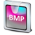 bmp